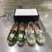 9Gucci Shoes for Women Gucci Sandals #99903503