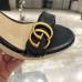 3Gucci Shoes for Women Gucci Sandals #99903516