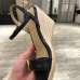 4Gucci Shoes for Women Gucci Sandals #99903516