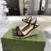 8Gucci Shoes for Women Gucci Sandals #99903516