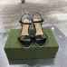 9Gucci Shoes for Women Gucci Sandals #99903516