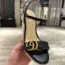 1Gucci Shoes for Women Gucci Sandals #99903516