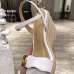 4Gucci Shoes for Women Gucci Sandals #99903517