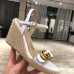 6Gucci Shoes for Women Gucci Sandals #99903517