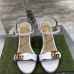 9Gucci Shoes for Women Gucci Sandals #99903517