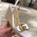 1Gucci Shoes for Women Gucci Sandals #99903517