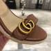 3Gucci Shoes for Women Gucci Sandals #99903518