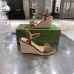 5Gucci Shoes for Women Gucci Sandals #99903518