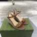 8Gucci Shoes for Women Gucci Sandals #99903518
