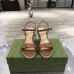 9Gucci Shoes for Women Gucci Sandals #99903518