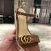 1Gucci Shoes for Women Gucci Sandals #99903518
