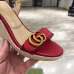 3Gucci Shoes for Women Gucci Sandals #99903519