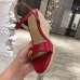 4Gucci Shoes for Women Gucci Sandals #99903519