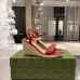 8Gucci Shoes for Women Gucci Sandals #99903519