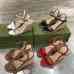 10Gucci Shoes for Women Gucci Sandals #99903519