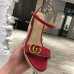 1Gucci Shoes for Women Gucci Sandals #99903519