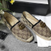 3Gucci Shoes for Women Gucci Sandals #99903753