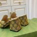 6Gucci Shoes for Women Gucci Sandals #99904427