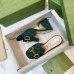 4Gucci Shoes for Women Gucci Sandals #99904428