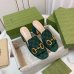 7Gucci Shoes for Women Gucci Sandals #99904428