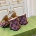 6Gucci Shoes for Women Gucci Sandals #99904429