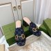 3Gucci Shoes for Women Gucci Sandals #99904433