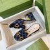 4Gucci Shoes for Women Gucci Sandals #99904433