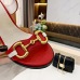 3Gucci Shoes for Women Gucci Sandals #99905376