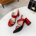 1Gucci Shoes for Women Gucci Sandals #99905376