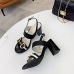 1Gucci Shoes for Women Gucci Sandals #99905377