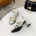 1Gucci Shoes for Women Gucci Sandals #99905378