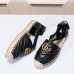 3Gucci Shoes for Women Gucci Sandals #999909945