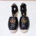 4Gucci Shoes for Women Gucci Sandals #999909945