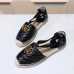 1Gucci Shoes for Women Gucci Sandals #999909945