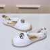 3Gucci Shoes for Women Gucci Sandals #999909946