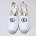 8Gucci Shoes for Women Gucci Sandals #999909946