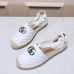 1Gucci Shoes for Women Gucci Sandals #999909946