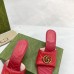 3Gucci Shoes for Women Gucci Sandals #999921145