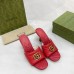 4Gucci Shoes for Women Gucci Sandals #999921145