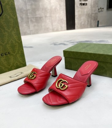Gucci Shoes for Women Gucci Sandals #999921145
