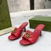 1Gucci Shoes for Women Gucci Sandals #999921145