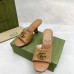 3Gucci Shoes for Women Gucci Sandals #999921146