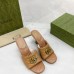 4Gucci Shoes for Women Gucci Sandals #999921146