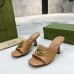 1Gucci Shoes for Women Gucci Sandals #999921146