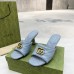 3Gucci Shoes for Women Gucci Sandals #999921147