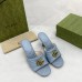 4Gucci Shoes for Women Gucci Sandals #999921147