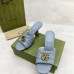 1Gucci Shoes for Women Gucci Sandals #999921147