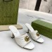 4Gucci Shoes for Women Gucci Sandals #999921148