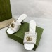 1Gucci Shoes for Women Gucci Sandals #999921148