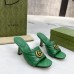3Gucci Shoes for Women Gucci Sandals #999921150